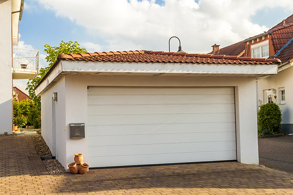 How to Reduce Humidity in Garage Without Dehumidifier 
